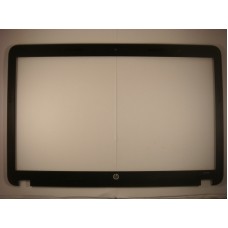 HP 250 G1 LCD Bezel
